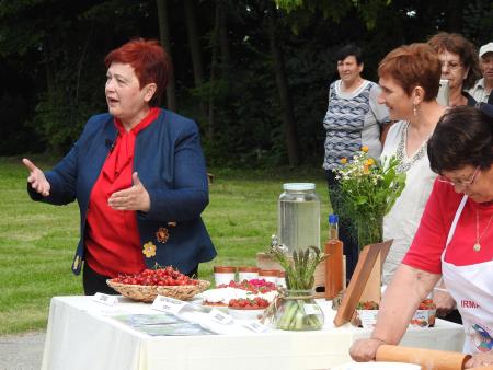 Dobro jutro Slovenija iz Razkrižja 11